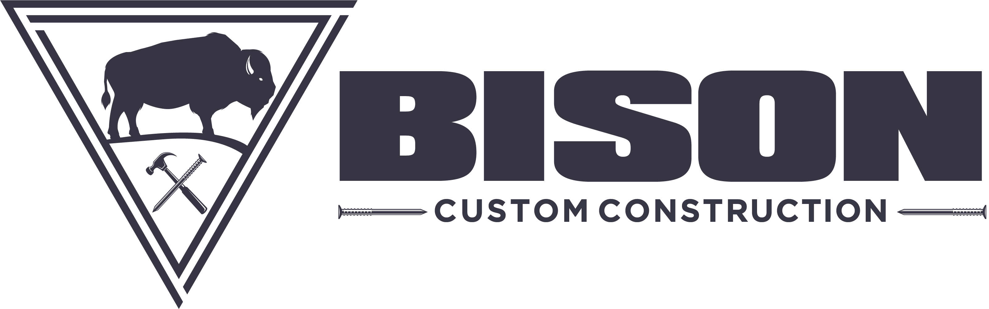 Building Oklahoma | Bison Custom Construction